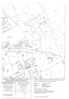  Biskupiec   Bolesława Chrobrego 