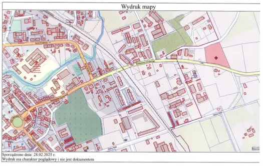 Biskupiec ,  Bolesława Chrobrego   2