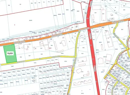 Puck ,  Żarnowiecka   4