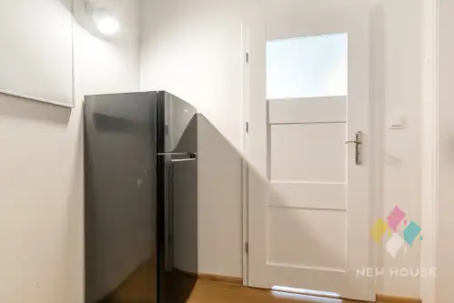 Olsztyn ,  Joachima Lelewela   13