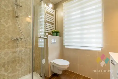 Olsztyn ,  Joachima Lelewela   14