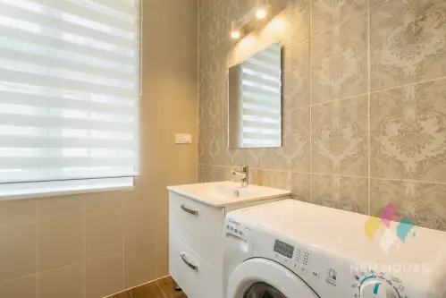 Olsztyn ,  Joachima Lelewela   15