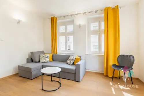 Olsztyn ,  Joachima Lelewela   2