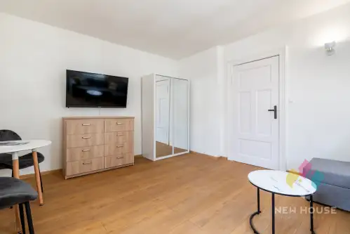 Olsztyn ,  Joachima Lelewela   3