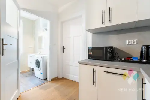 Olsztyn ,  Joachima Lelewela   4