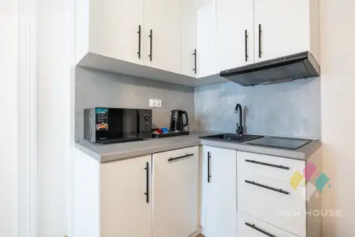 Olsztyn ,  Joachima Lelewela   5