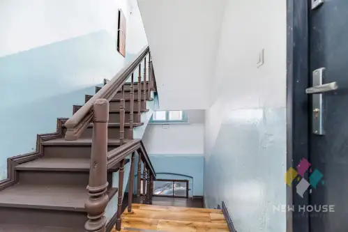 Olsztyn ,  Joachima Lelewela   10