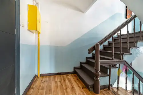 Olsztyn ,  Joachima Lelewela   14