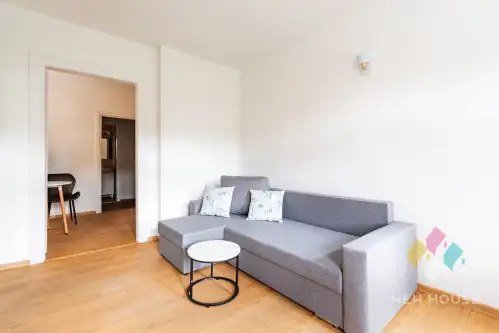 Olsztyn ,  Joachima Lelewela   15