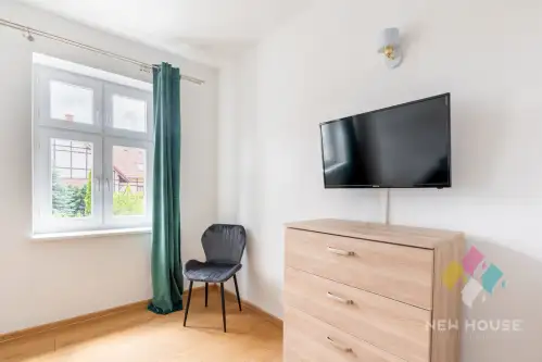 Olsztyn ,  Joachima Lelewela   16