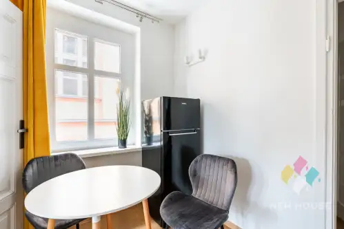 Olsztyn ,  Joachima Lelewela   17