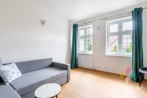 Olsztyn ,  Joachima Lelewela   2