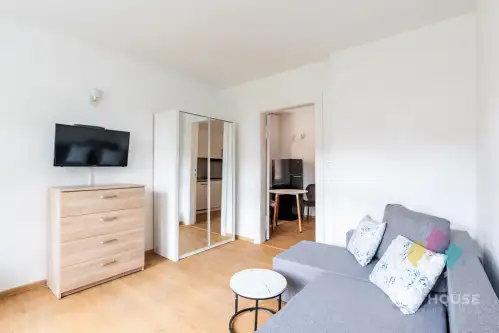 Olsztyn ,  Joachima Lelewela   3