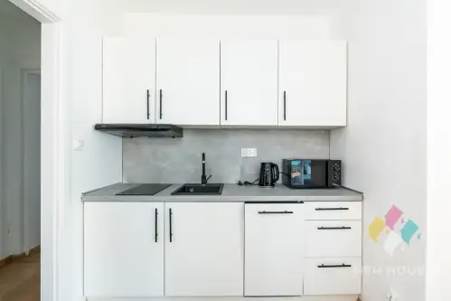 Olsztyn ,  Joachima Lelewela   5