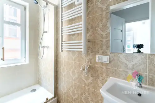 Olsztyn ,  Joachima Lelewela   6