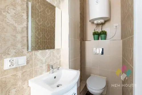 Olsztyn ,  Joachima Lelewela   7