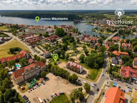  Mikołajki   Papieża Jana Pawła II 