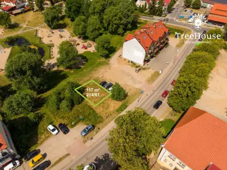 Mikołajki ,  Papieża Jana Pawła II   2