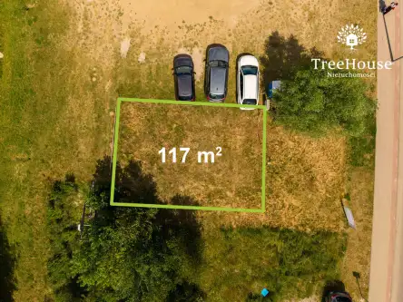 Mikołajki ,  Papieża Jana Pawła II   5