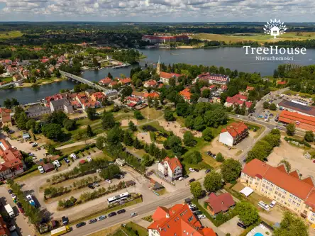 Mikołajki ,  Papieża Jana Pawła II   6