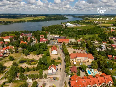 Mikołajki ,  Papieża Jana Pawła II   7