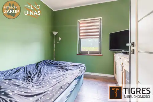 Luzino ,  Zbigniewa Herberta   10