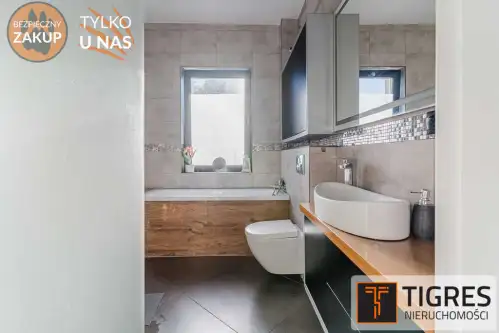 Luzino ,  Zbigniewa Herberta   11