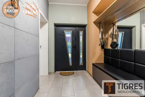 Luzino ,  Zbigniewa Herberta   12