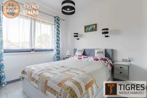 Luzino ,  Zbigniewa Herberta   13