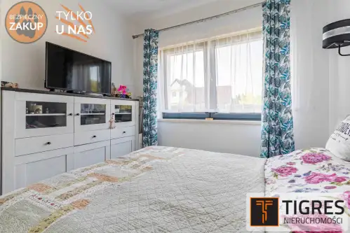 Luzino ,  Zbigniewa Herberta   14