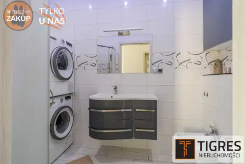 Luzino ,  Zbigniewa Herberta   15