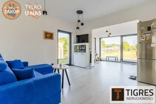 Luzino ,  Zbigniewa Herberta   16