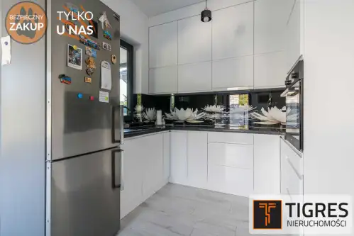 Luzino ,  Zbigniewa Herberta   17