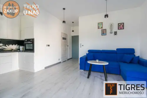 Luzino ,  Zbigniewa Herberta   18