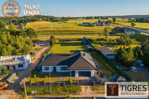  Luzino   Zbigniewa Herberta 