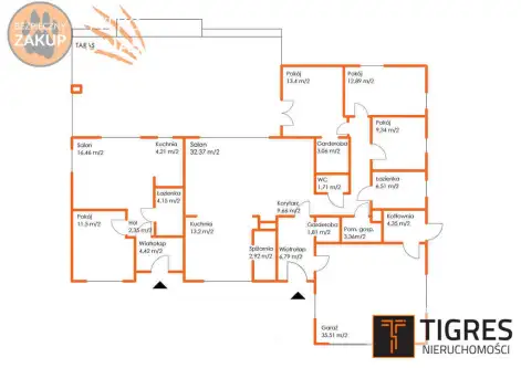 Luzino ,  Zbigniewa Herberta   19