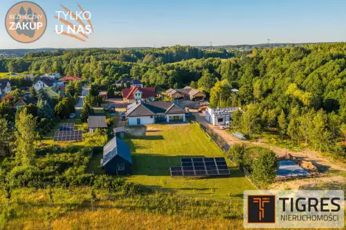 Luzino ,  Zbigniewa Herberta   2