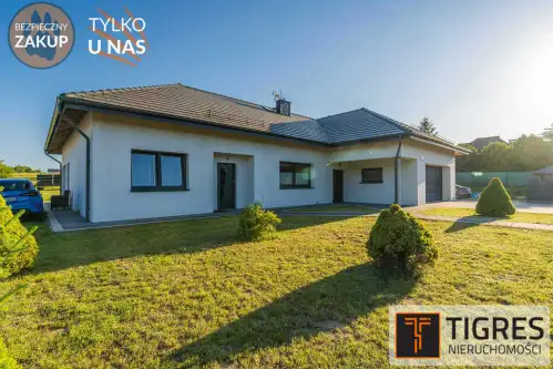 Luzino ,  Zbigniewa Herberta   3