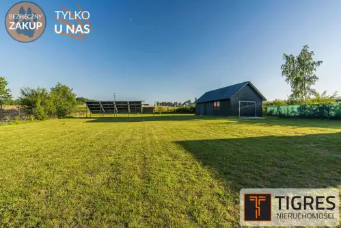 Luzino ,  Zbigniewa Herberta   4