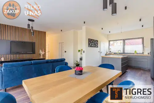 Luzino ,  Zbigniewa Herberta   5