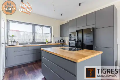 Luzino ,  Zbigniewa Herberta   6