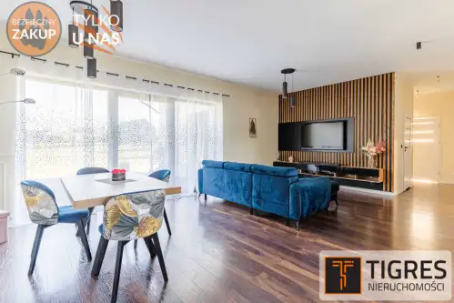 Luzino ,  Zbigniewa Herberta   7