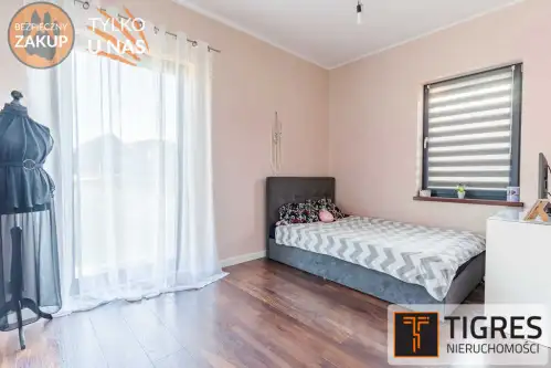 Luzino ,  Zbigniewa Herberta   8