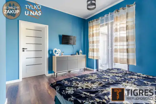 Luzino ,  Zbigniewa Herberta   9