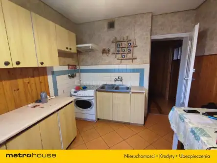 Ostróda ,  Liszewskiego   10