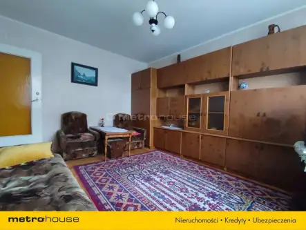 Ostróda ,  Liszewskiego   11