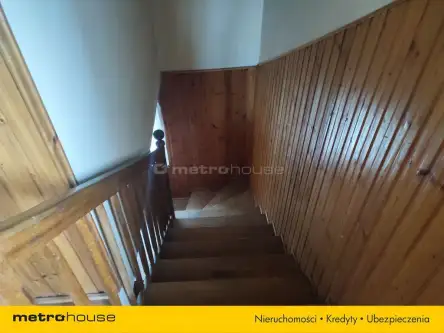 Ostróda ,  Liszewskiego   12