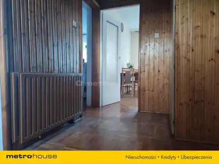 Ostróda ,  Liszewskiego   13