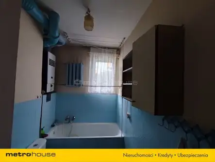 Ostróda ,  Liszewskiego   14