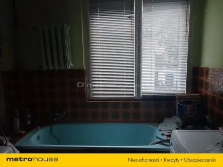 Ostróda ,  Liszewskiego   15